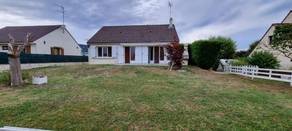 Photo du logement