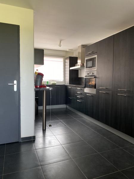 Photo du logement