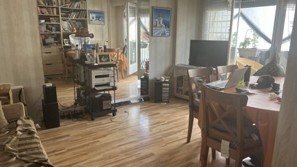 Photo du logement