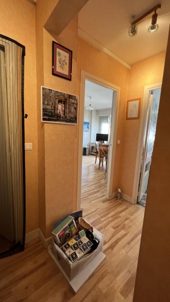 Photo du logement