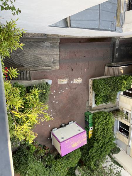 Photo du logement