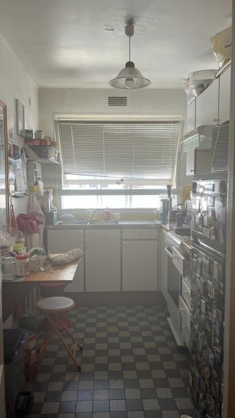 Photo du logement