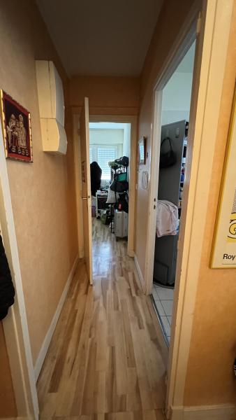 Photo du logement