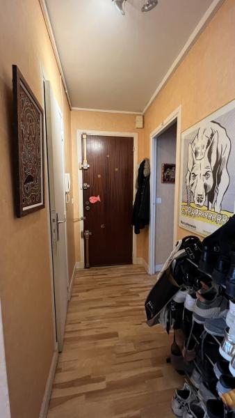 Photo du logement