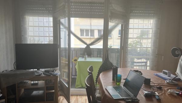 Photo du logement