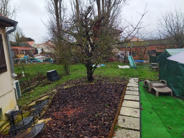Photo du logement