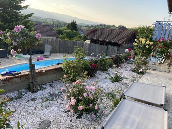 Photo du logement