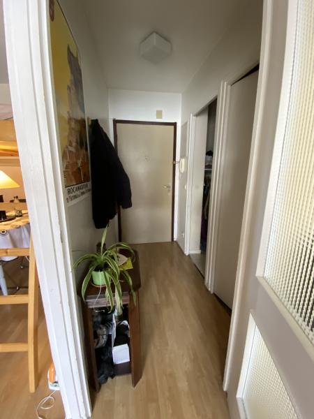 Photo du logement