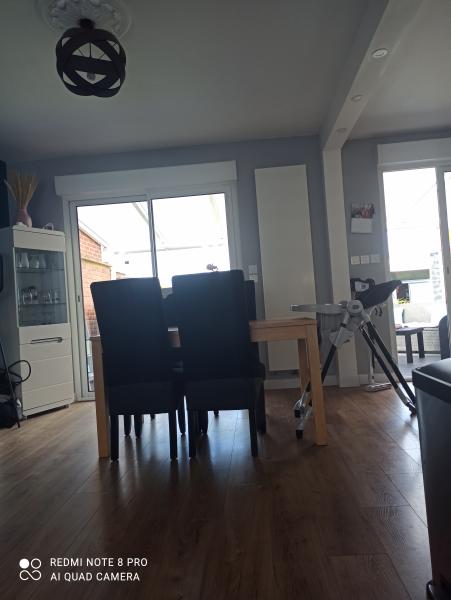 Photo du logement