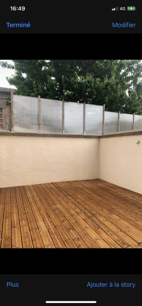 Photo du logement