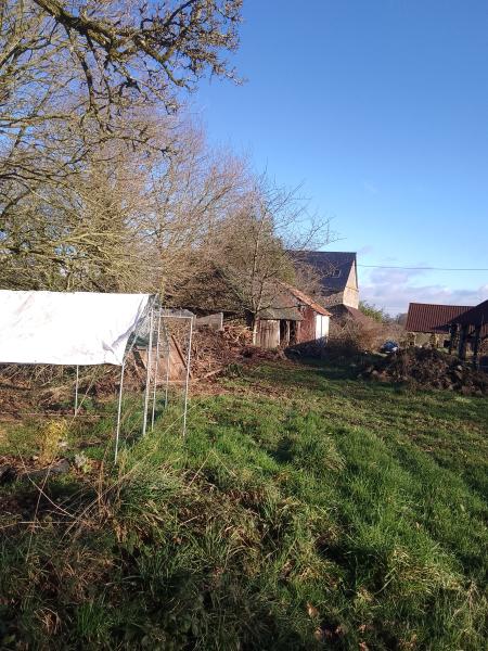 Photo du logement