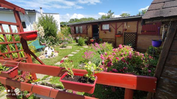 Photo du logement