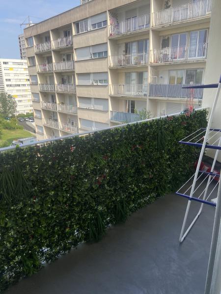 Photo du logement