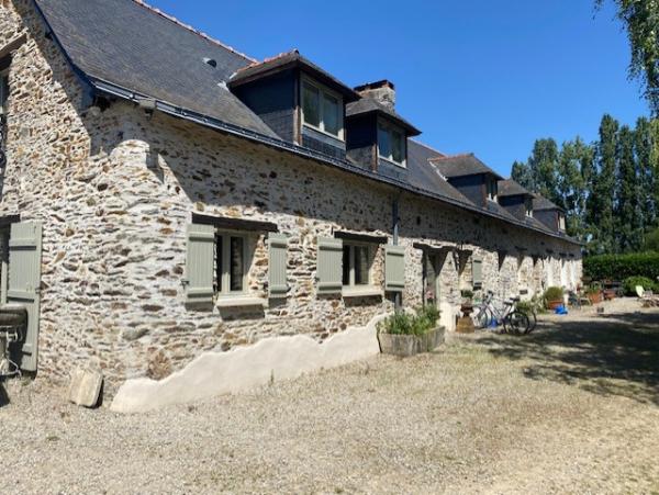 Photo du logement