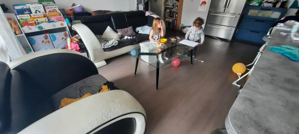 Photo du logement
