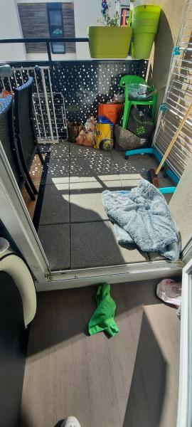 Photo du logement