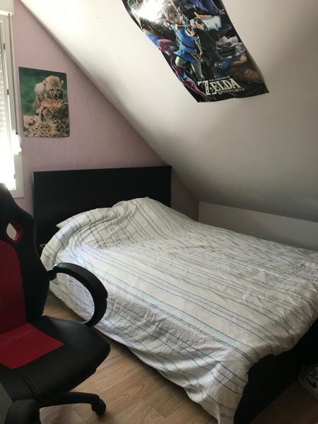 Photo du logement
