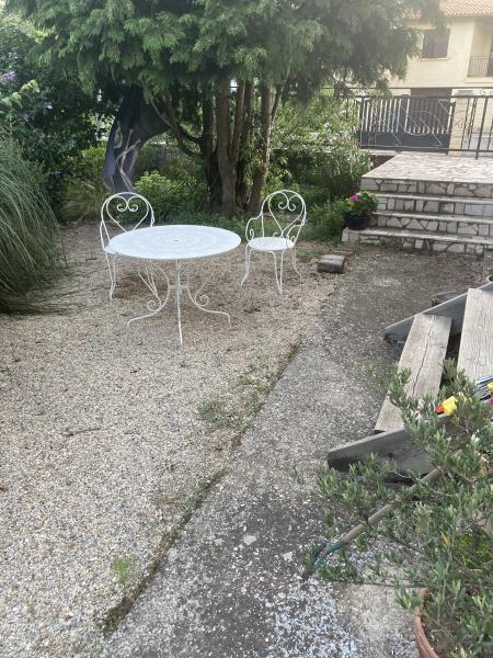 Photo du logement