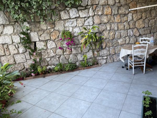 Photo du logement