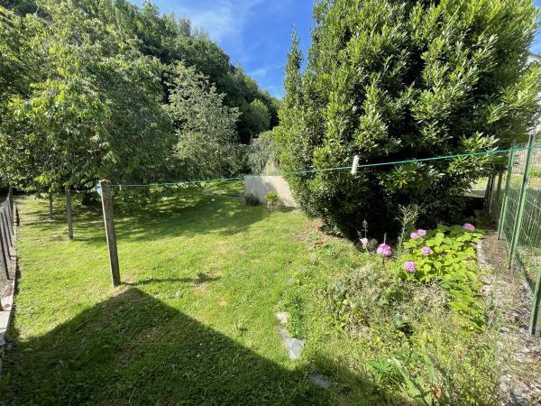 Photo du logement
