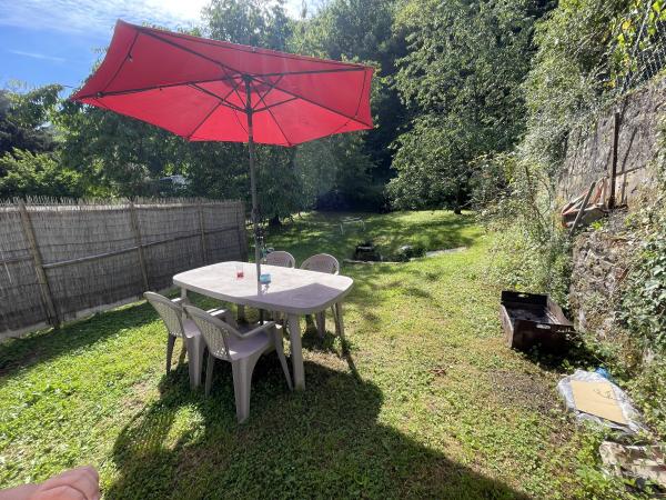 Photo du logement