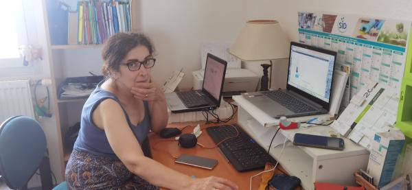 Photo du logement