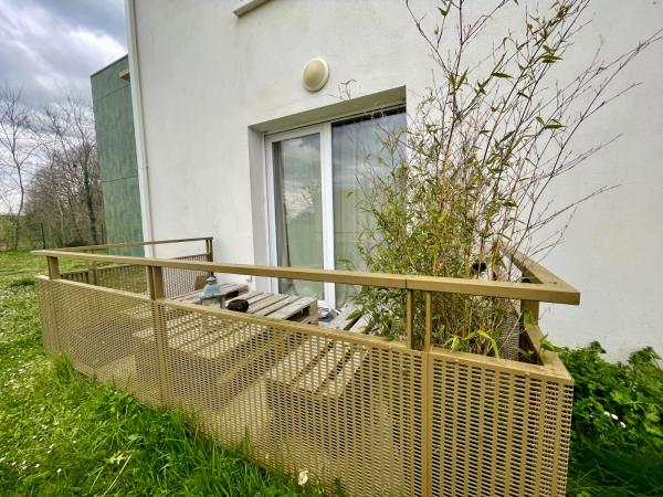 Photo du logement