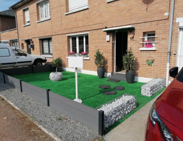 Photo du logement