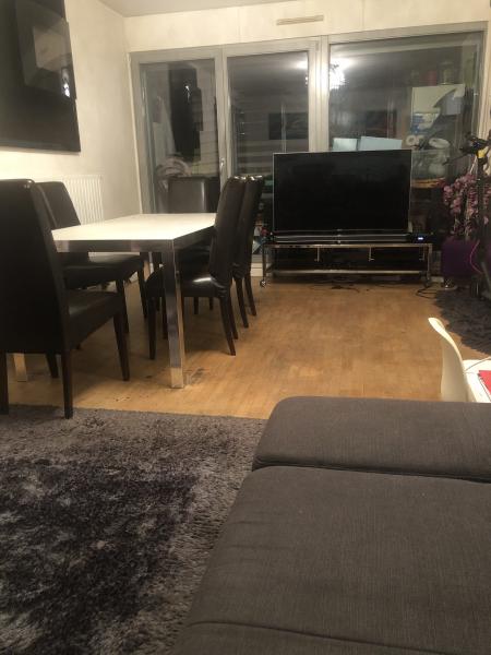 Photo du logement