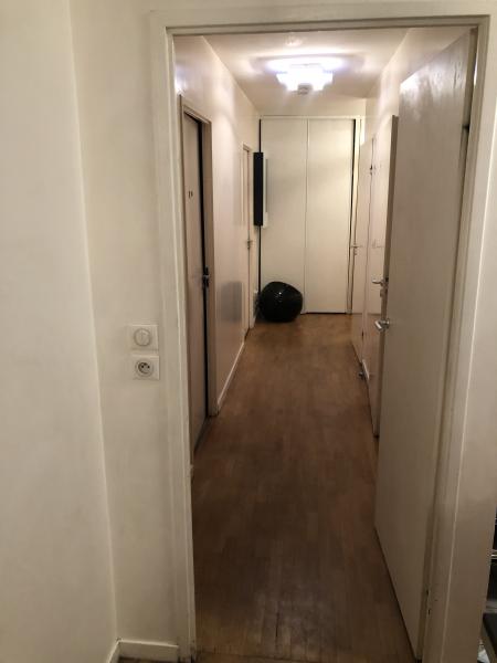Photo du logement