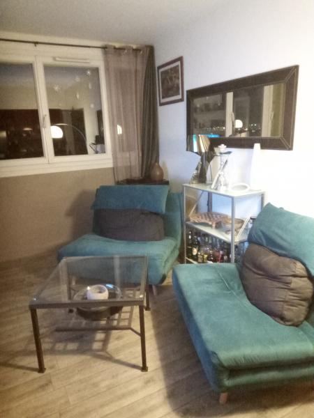 Photo du logement
