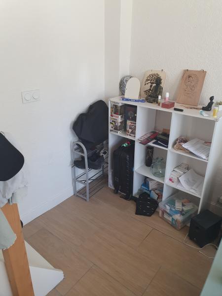 Photo du logement