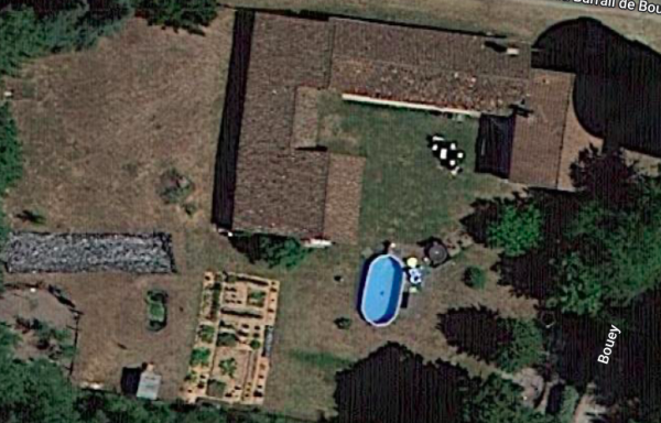 Photo du logement