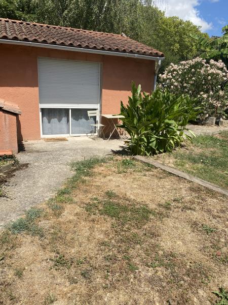 Photo du logement