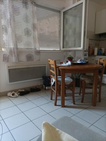 Photo du logement