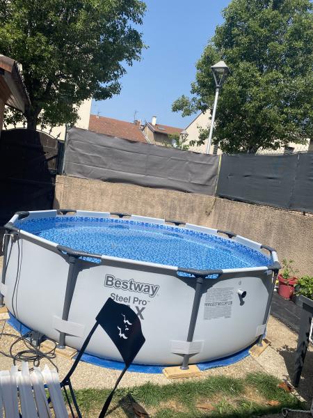 Photo du logement