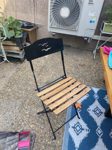 Photo du logement