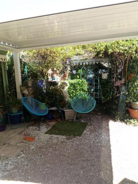 Photo du logement