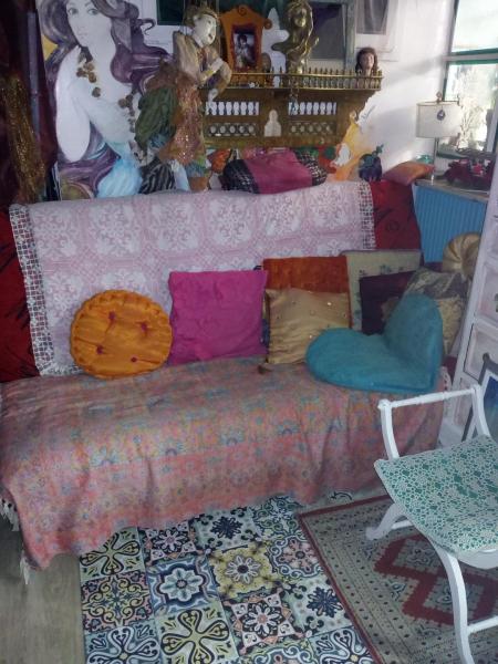 Photo du logement