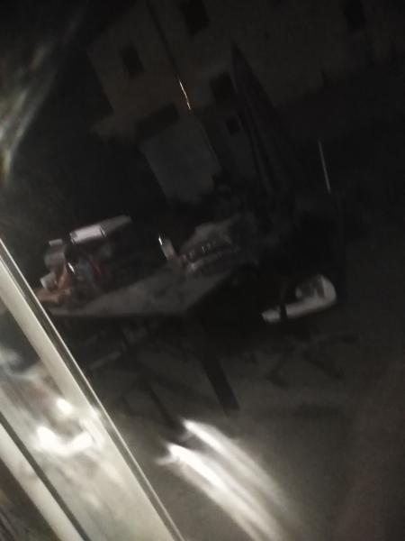 Photo du logement