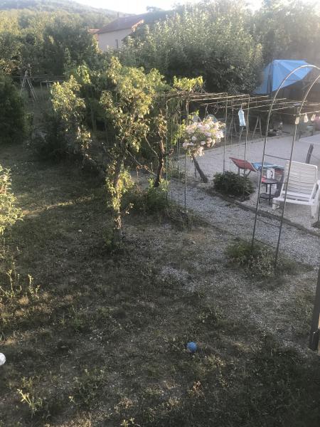 Photo du logement