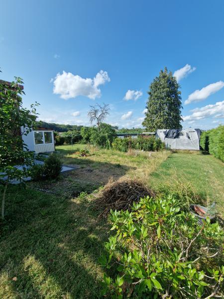 Photo du logement