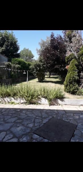 Photo du logement