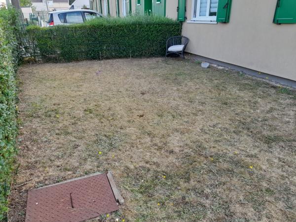 Photo du logement