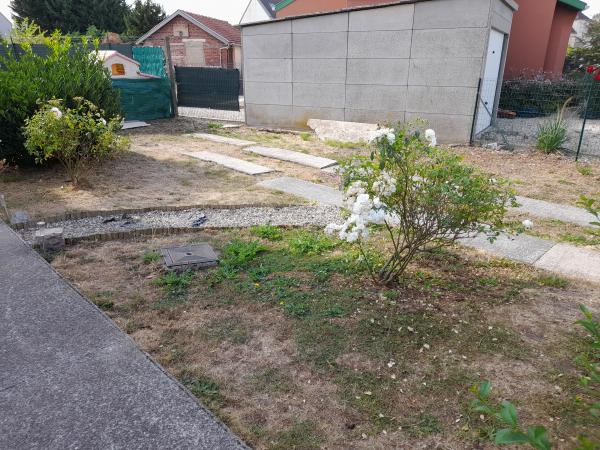 Photo du logement