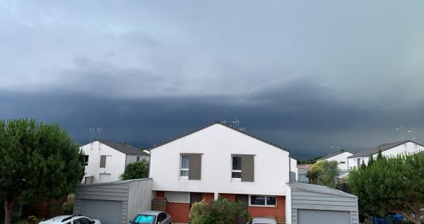 Photo du logement