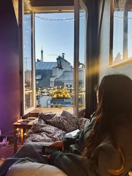 Photo du logement