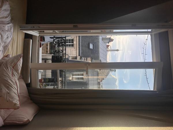 Photo du logement