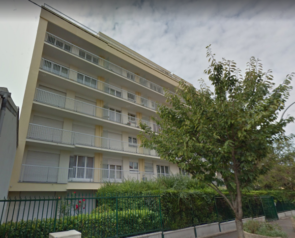 Photo du logement