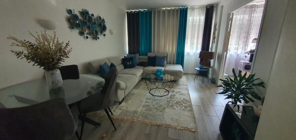 Photo du logement